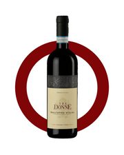 SellWine Dolcetto d'Alba Donna Viola Cantina Tre Donne