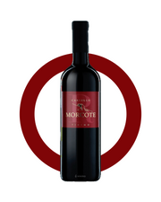 SellWine Ticino Castello di Morcote