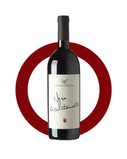 SellWine enoteca online Cantina Castelnuovo Bosco Del Gal Nero Assolutamente Merlot Veneto IGT 2013 - 2022