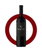 SellWine enoteca online Castello di Morcote rosso Tenuta Castello di Morcote