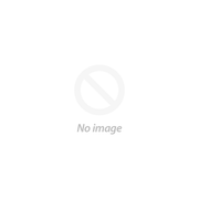 SellWine enoteca online box legno Amarone Baretta