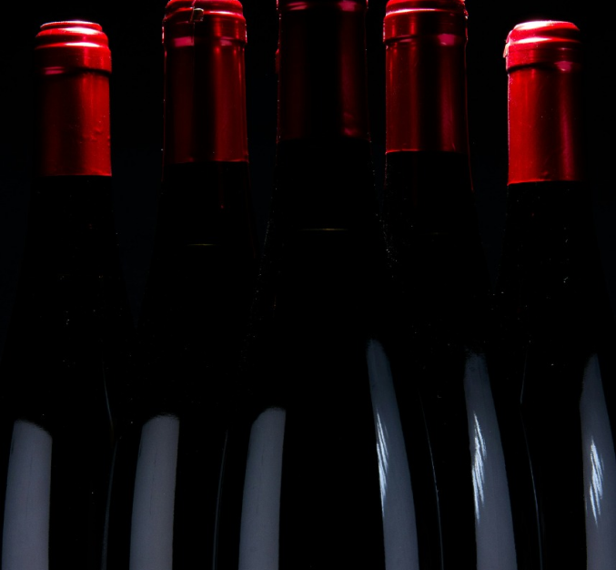 Vini svizzeri ticinesi: caratteristiche, curiosità e abbinamenti a tavola