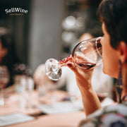 Vini invernali: rossi e bianchi per la stagione