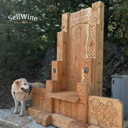 SellWine Enoteca Online Vino in Svizzera SAILLON