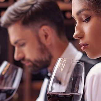 Sommelier: origine ed evoluzione di una professione