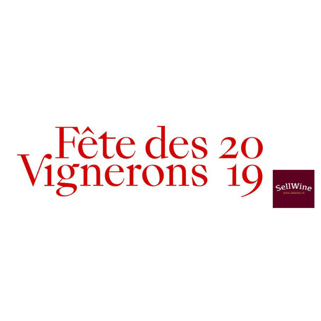 Fête des Vignerons 2019 – Delusi ed amareggiati