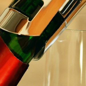 Vino da dessert: i consigli giusti per abbinarlo