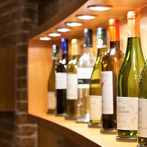 Acquisto vino online: come scegliere un e-commerce
