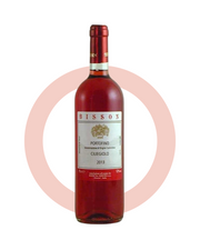 SellWine Ciliegiolo Bisson