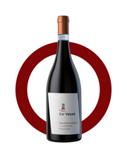 Valpolicella DOC Superiore Renaldo