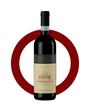 SellWine Barbera d'Alba Cantina Tre Donne