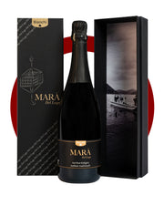 SellWine enoteca online Marà del Lago Bianchi