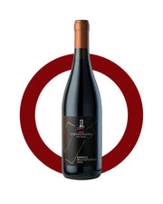 SellWine enoteca online Amarone della Valpolicella Cantina Castelnuovo