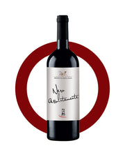 SellWine enoteca online Nero Assolutamente Bosco del Gal