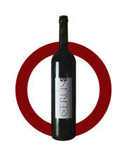 SellWine enoteca online Cerus Suisse Bianchi