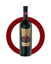 SellWine enoteca online Clesurae Teroldego Rotaliano Cantina Rotaliana