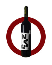 SellWine enoteca online Merlot Piaz Bianchi