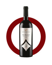 SellWine enoteca online Pra dell'Albi Bosco del Gal