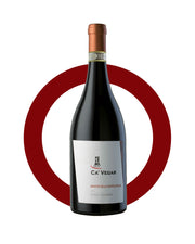 SellWine enoteca online Amarone della Valpolicella Ca Vegar