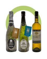 SellWine enoteca online Selezione vini bianchi Cantina Bisson Spumante, Cimixà