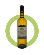 SellWine enoteca online Bisson Cimixia L'Antico Portofino DOC 2023