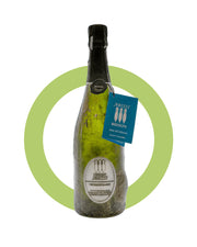 SellWine enoteca online Bisson Abissi Spumante Metodo Classico Portofino DOC 2019