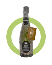 SellWine enoteca online Bisson Abissi Spumante Metodo Classico Portofino DOC Riserva Marina 2018