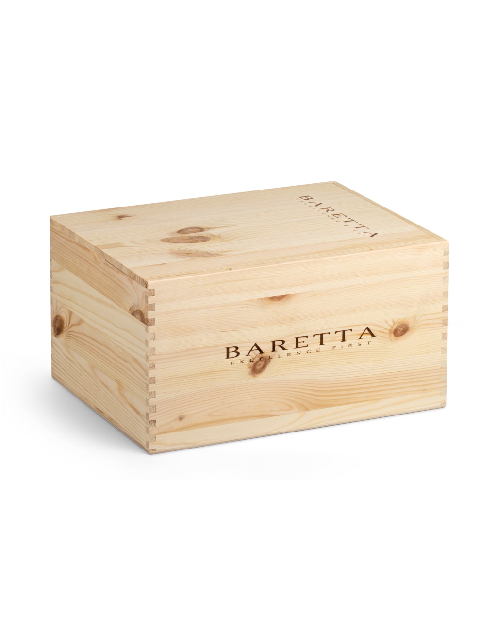 AMARONE DELLA VALPOLICELLA CLASSICO DOCG 2020