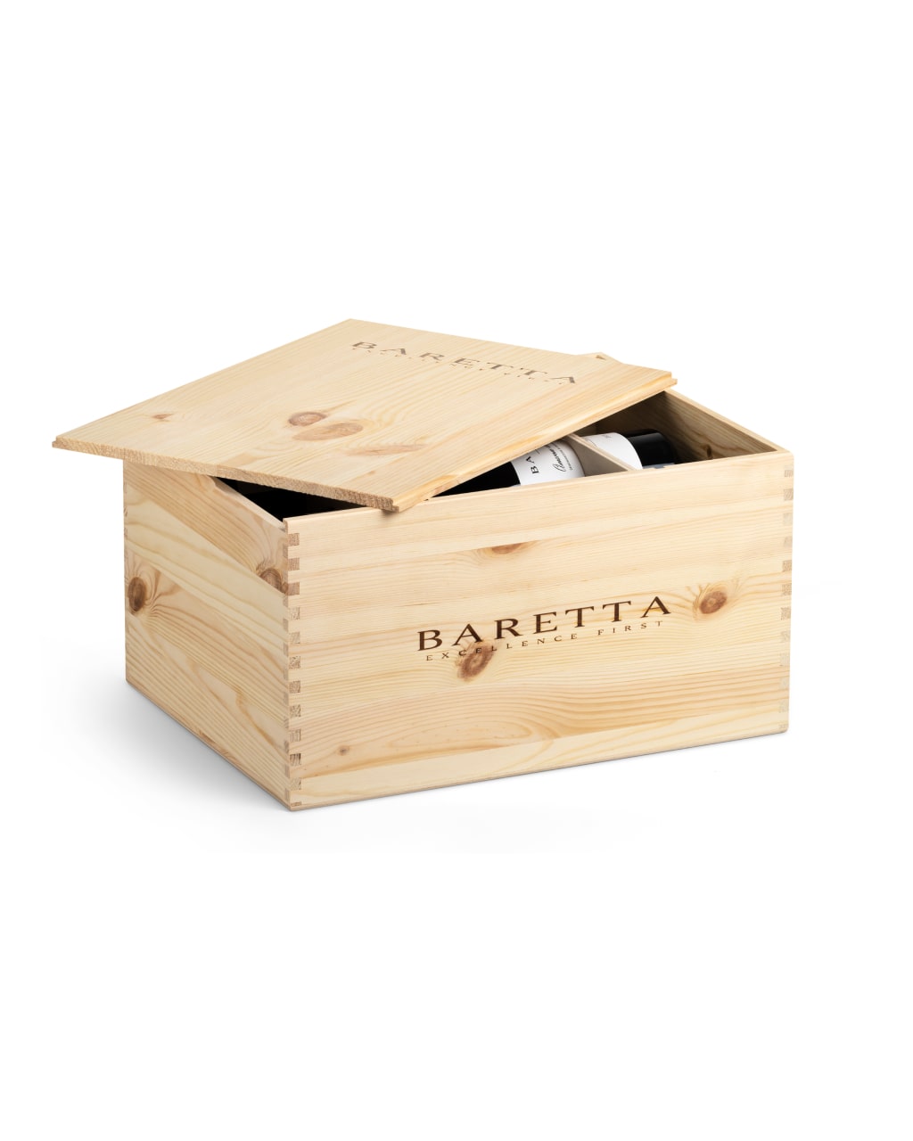 AMARONE DELLA VALPOLICELLA CLASSICO DOCG 2020