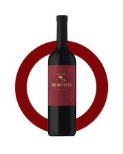 SellWine enoteca online Castello di Morcote riserva rosso Tenuta Castello di Morcote