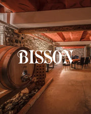 SellWine enoteca online degustazione Cantina Bisson