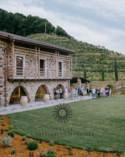 SellWine enoteca online degustazione Tenuta Castello Morcote