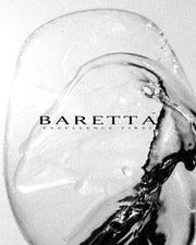SellWine enoteca degustazione Baretta